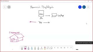 Cybersecurity Essentials Clase 04