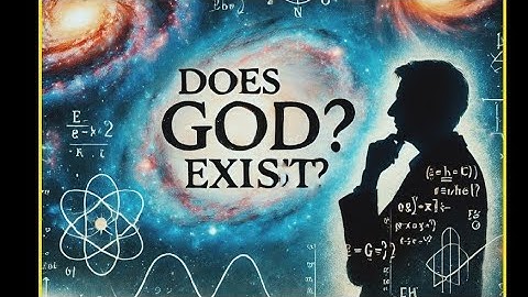 DOES GOD EXIST : ENTROPY IS WRONG ? #physicsexplained #bazinga #quantumphysics