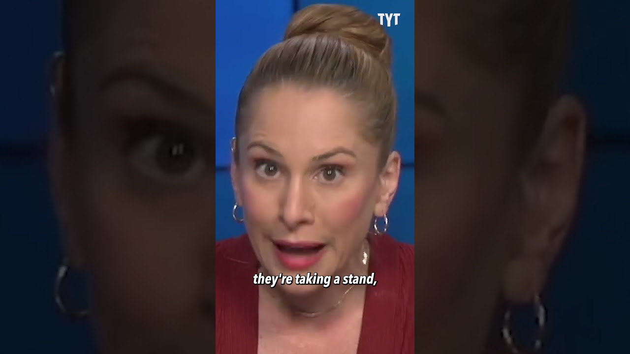 Israeli Politician EXPLODES On Netanyahu, Quits War Cabinet