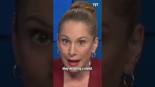 Israeli Politician EXPLODES On Netanyahu, Quits War Cabinet