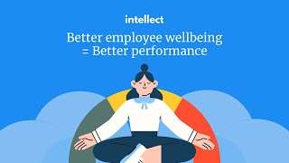 Famous An award-winning employee wellbeing platform that delivers a positive ROI Wealth