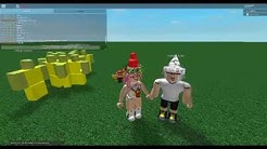 Roblox Kitchen Gun Script - showcase kitchen gun script with dee bee kaw script duration 3 45