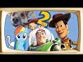 Tvc98  toy story tv channels 2
