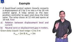 Session 20_PROCESS CONTROL_SEM-5 IC_05 AUG