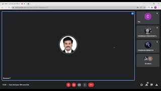 CS206 (python)20-01-2022