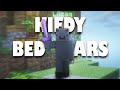 LUZAK KIEDY BED WARSSSS?