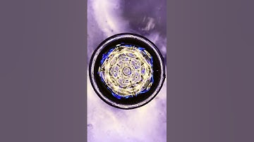 Capturing Cymatics🎥🌀 #cymatics #frequency #science