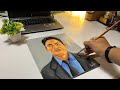 Aaj meko Papa Ko Birthday Gift dena hai || 😱 Surprise gift ||
