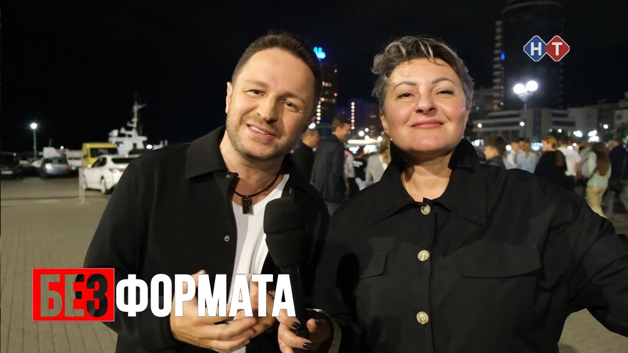 Он пишет песни для Ларисы Долиной, и сам выступает по всему миру ...