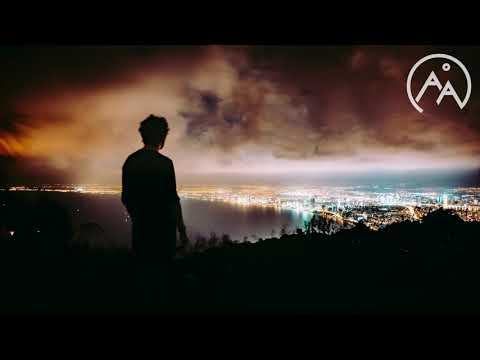 You've Haunted Me All My Life - Death Cab For Cutie · aaMusic