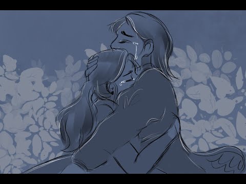 It S Quiet Uptown II Hamilton Animatic II 