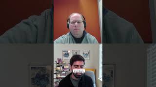 Unlocking Azure Files Storage Discover The New Provision V2 Billing Model Azure Storage Talk