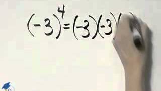 Martin-Gay Developmental Math Ch 12 Ex 2