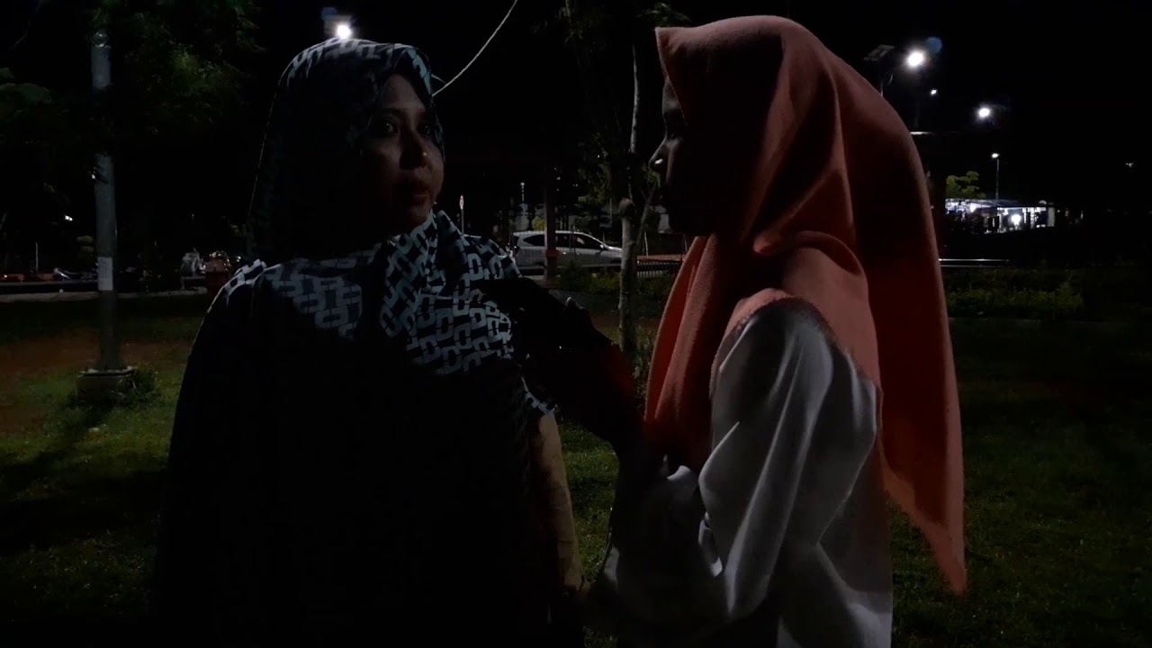 Social Experiment Tau Ga Sih Jurusan PLS itu apa YouTube Social Experiment Tau Ga Sih Jurusan PLS itu apa YouTube