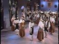 Agrupación Tajaraste de Tenerife en el programa Taifa y candil