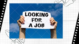 Secrets to Finding a Medical Coding Job