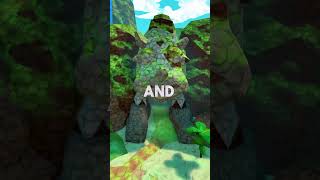 #ug #roblox #ugvr #vr #gaming #animalcompany #fortnite #fun #memes #gorillatag @UG_vr #vrfails