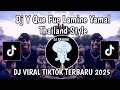 DJ Y QUE FUE LAMINE YAMAL DANCE STYLE THAILAND DJ Y QUE FUE VIRAL TIKTOK TEBARU YANG KALIAN CARI DJ Y QUE FUE LAMINE YAMAL DANCE STYLE THAILAND DJ Y QUE FUE VIRAL TIKTOK TEBARU YANG KALIAN CARI