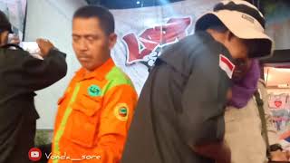 Balada Kalimas | the gembels | lintankcoustic