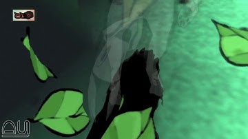 Okami Speedrunning - Skip Inferno eye switches