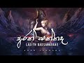 Lasith dassanayake  aran yannada official audio  lyric 