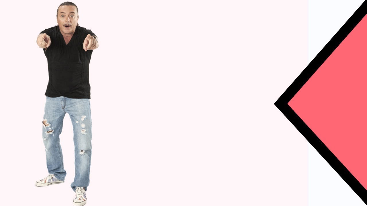 Broma Isidro Montalvo - Llamado con insultos