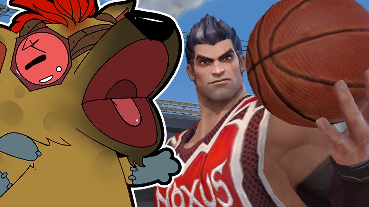 maxresdefault.jpg
