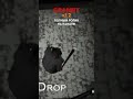 GRANNY v.1.2 ПРОХОЖДЕНИЕ #granny #shorts