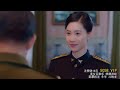 THE ARMY FORCES EP 02 IMETAFSILIWA KISWAHILI KARIBU 