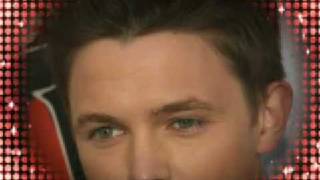 Jessie Mccartney  Whats Your Name 
