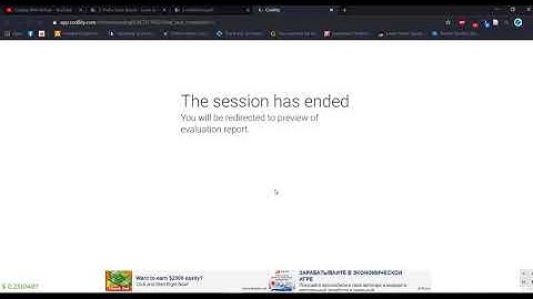 Lesson 5 - CountDiv | Codility for Programmers | Prefix Sums | Problem Solving Java
