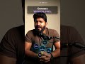 This New AI Role Will Become Common