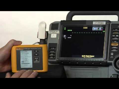 troubleshooting-spo2-patient-monitors-with-prosim-spot-light-spo2-functional-tester