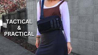 EDC Done Right? | Tactical Geek L3C