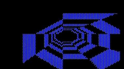 Syntax 2010 - 1st pl - Vertex by Munkey / Ikon Visual