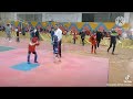 احنا تعبنا شقينا وراشقين عينكوا علينا ومحدش خيره علينا ولا حد بيدينا جنيه عااااش اللاعب محمد ياسر