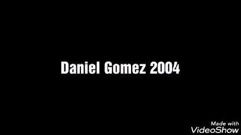 3042: Sonic Runner 2 Game Part 42