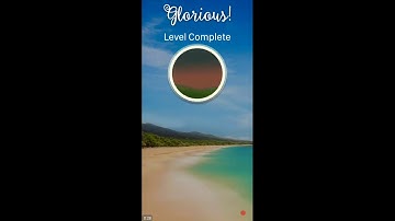 WORD PLANET SAHARA CHAPTER 2 LEVELS 1, 2, 3, 4, 5, 6, 7, 8, 9, 10 ANSWERS