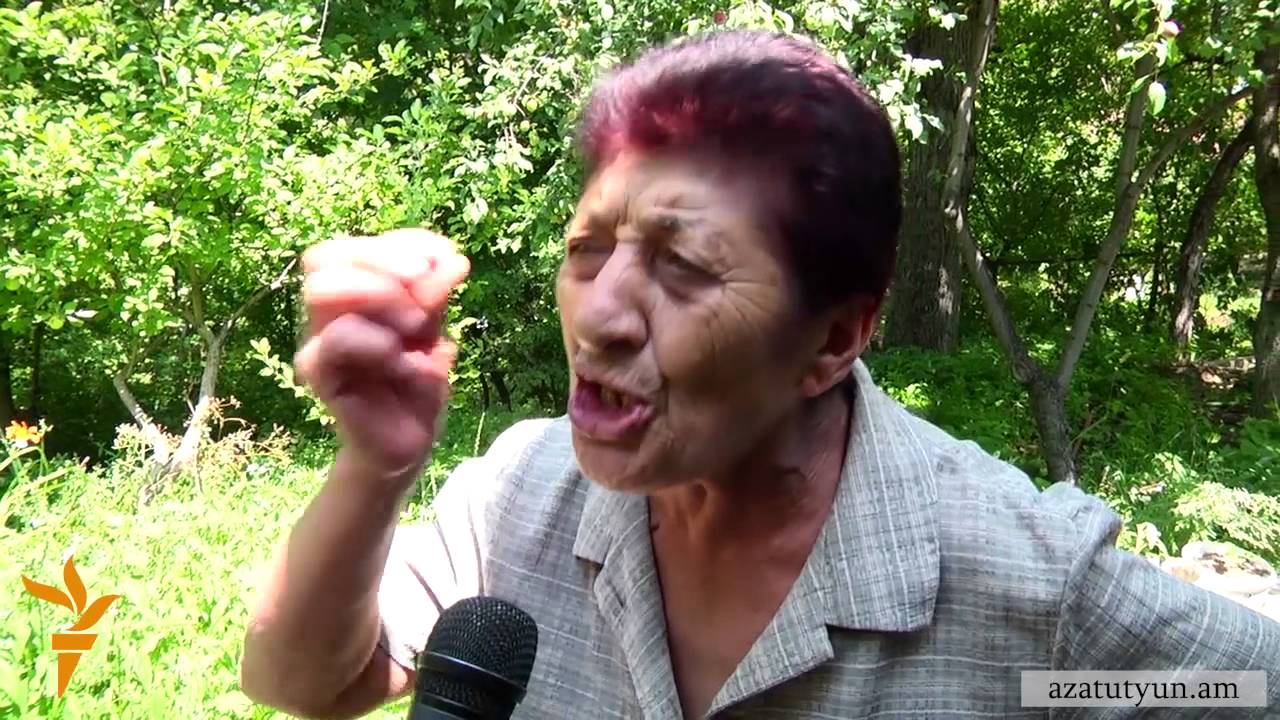 Քննչական կոմիտեն մեղադրանք է առաջադրել Կոտայքի մարզի երկու գյուղապետի