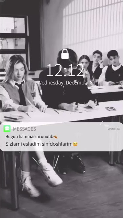 Sinfdoshlarim 2021👏👏👏👏2021       #Sinfdoshlar  #SinfdagiSevgi  #Sinfdoshlarim  #Sinf  #Lovestory