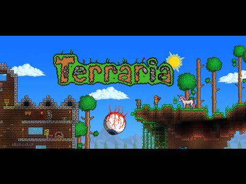 Jogos Do Minecraft no Jogos Online Wx Jogos Do Minecraft no Jogos Online Wx