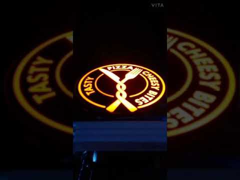 Pizza Cheesybites Changuvetty