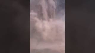 Allahin Gazabi Büyük Olur.