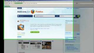 Watch Firefox Tv