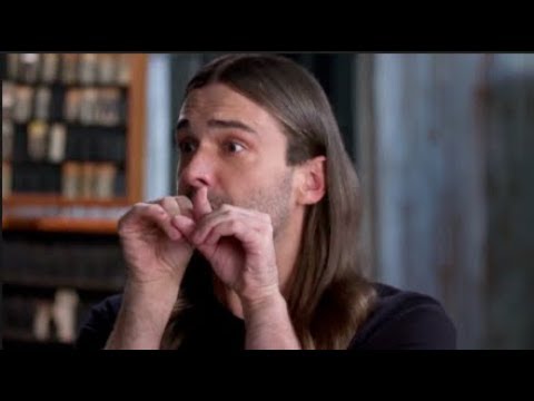 BEST OF QUEER EYE&#039;S JONATHAN VAN NESS