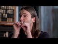 BEST OF QUEER EYE&#39;S JONATHAN VAN NESS