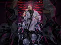 #aura