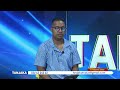 TANJAKA  DU 15 MARS 2026 BY TV PLUS MADAGASCAR