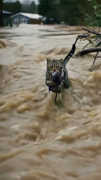 cinta seorang ibu #film #shrots #cat #munchkinfold #imut #kucing #kitten #cute