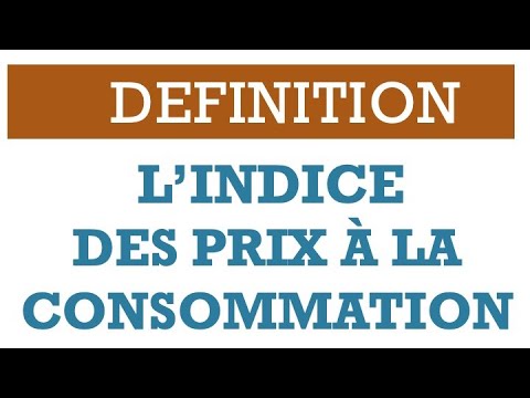 Vidéo: Qu'est-ce que la science IPC ?